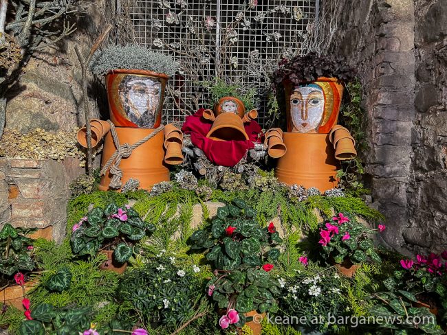 images from barga -36328