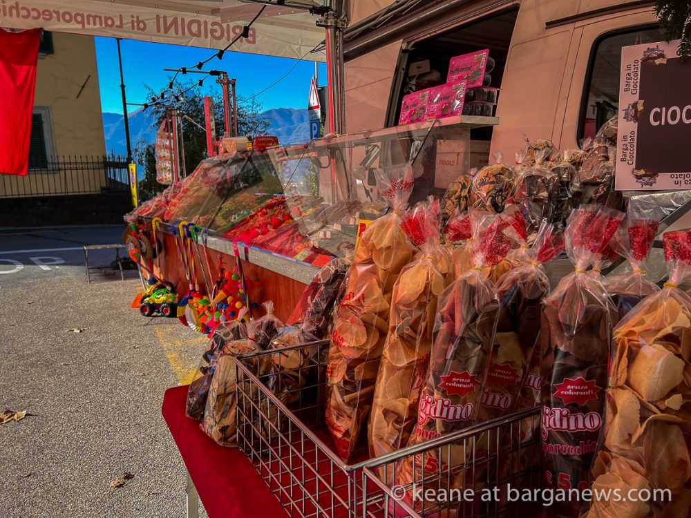 images from barga -36330