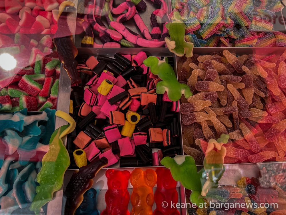 images from barga -36331