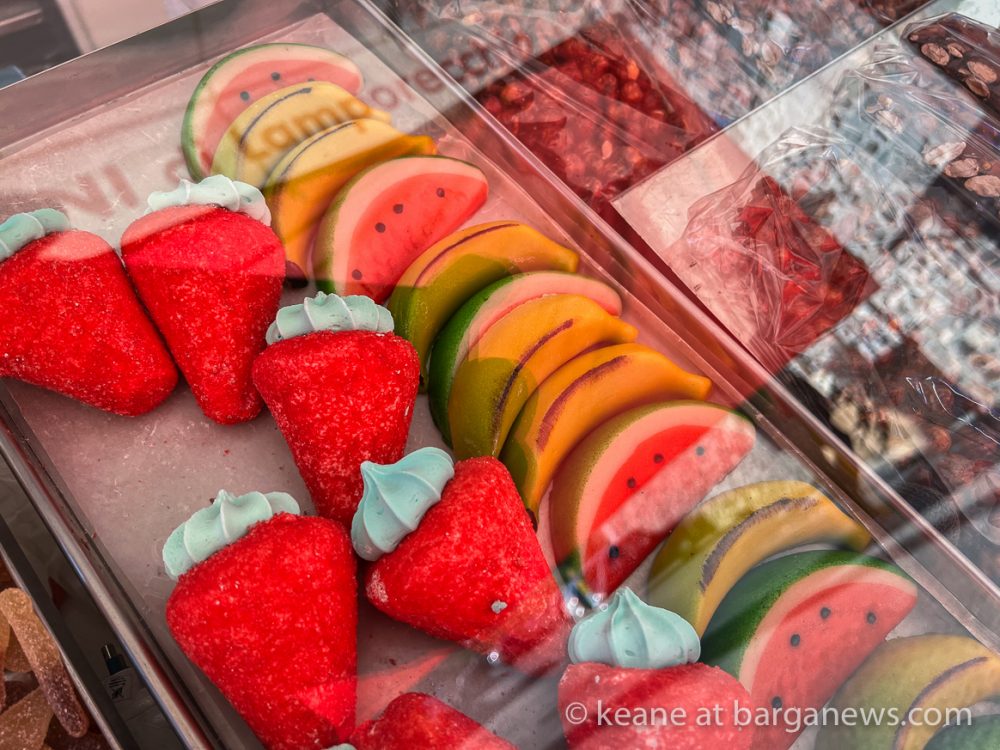 images from barga -36332