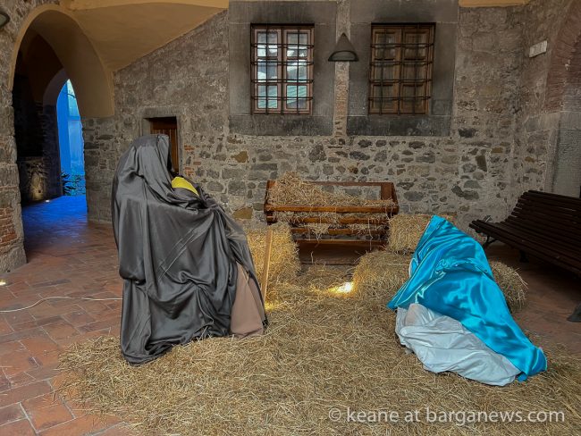 images from barga -36339