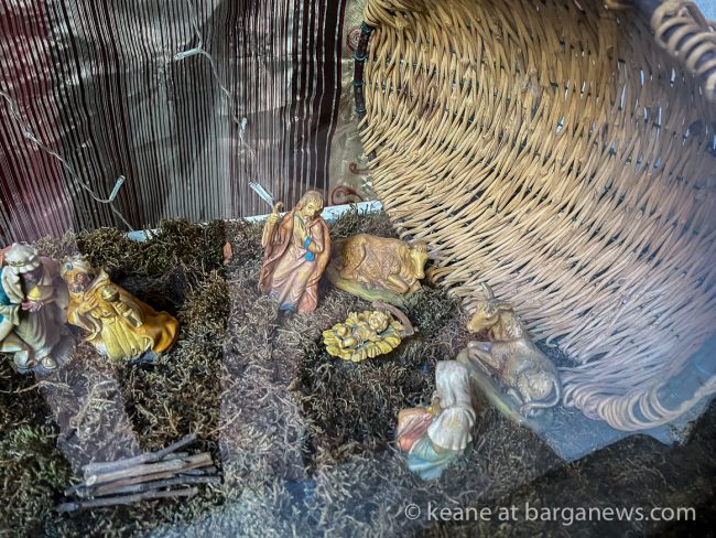 images from barga -36340