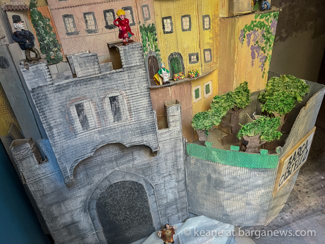 images from barga -36341