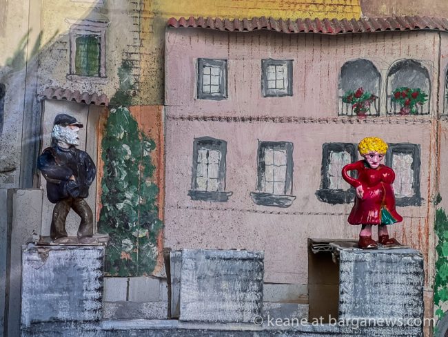 images from barga -36342