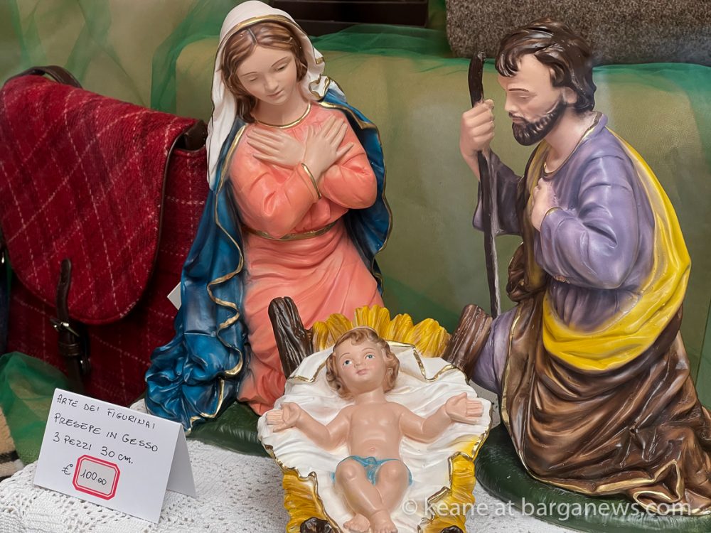 images from barga -36348