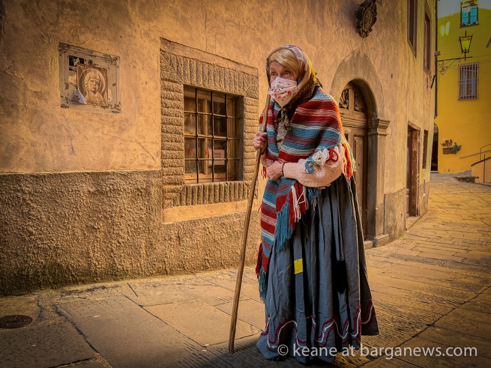 images from barga -36370