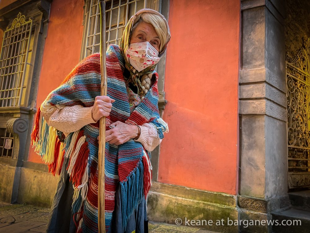 images from barga -36375