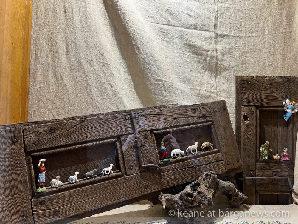 images from barga -36385