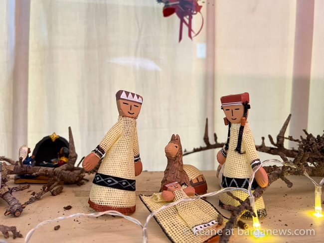 images from barga -36386