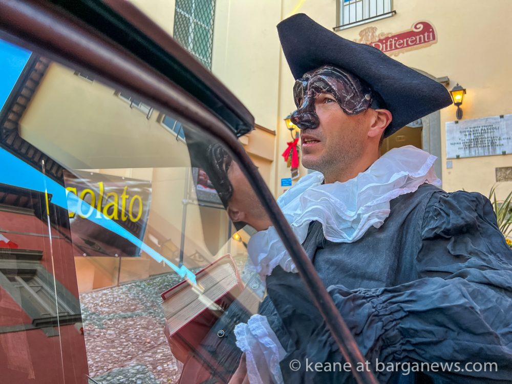 images from barga -36435