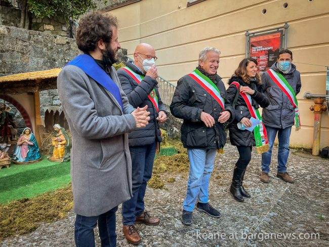 images from barga -36439