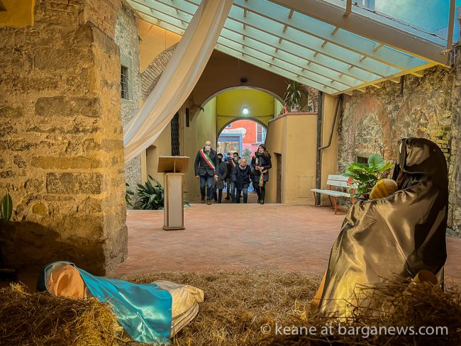 images from barga -36440