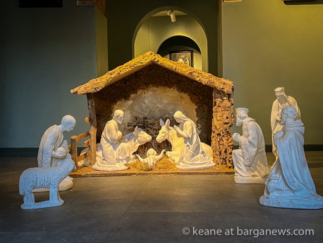 images from barga -36443