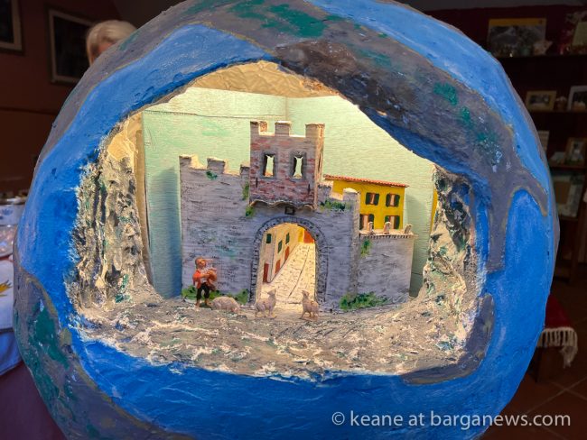 images from barga -36454