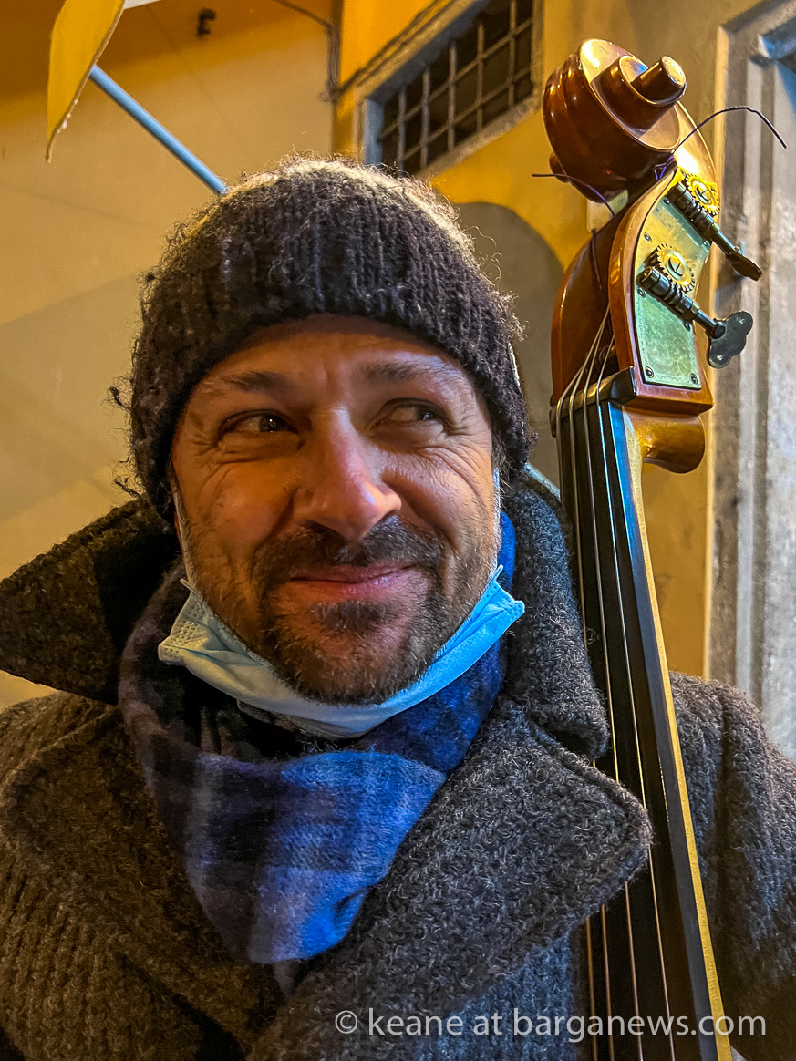 images from barga -36465