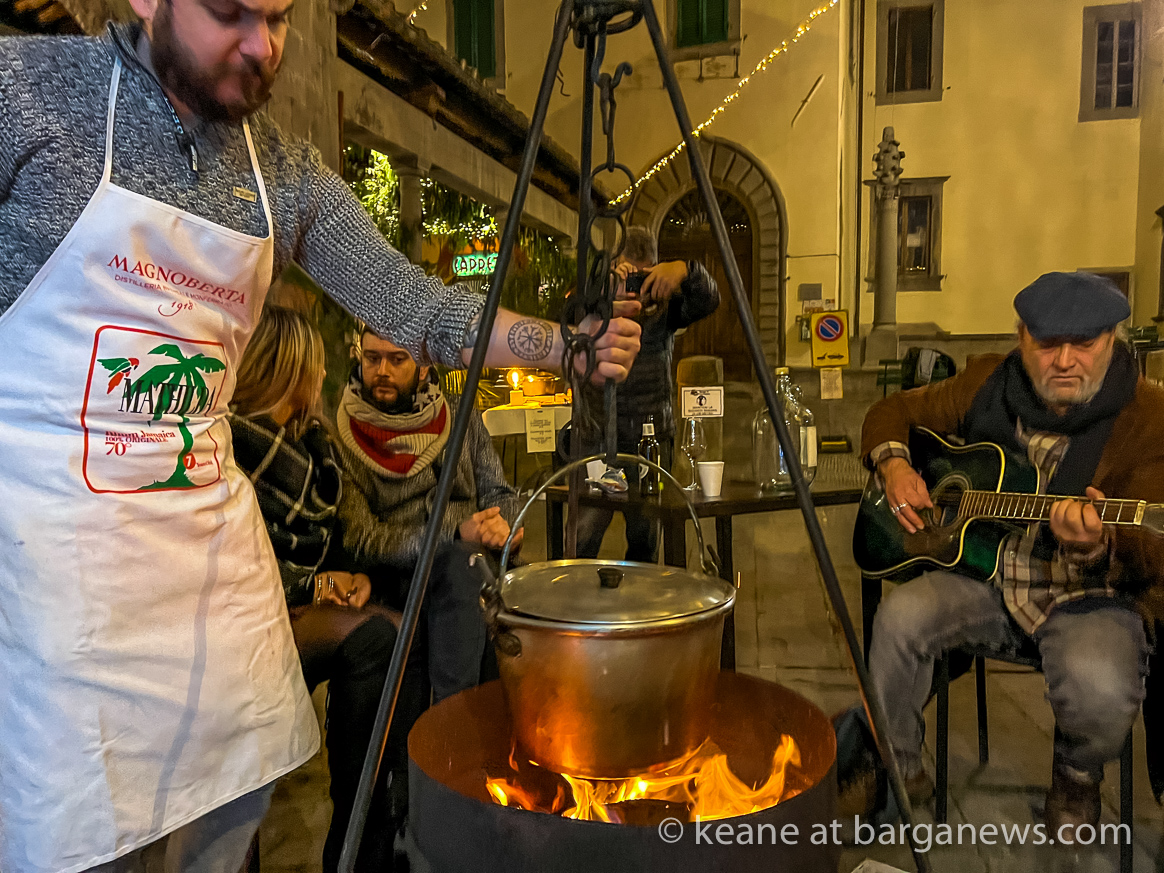 images from barga -36470