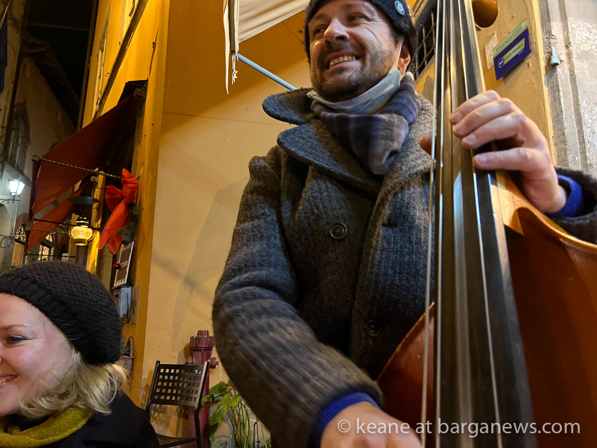 images from barga -36475