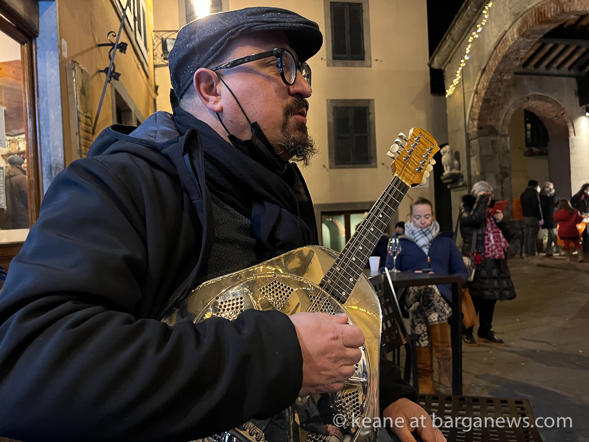 images from barga -36479