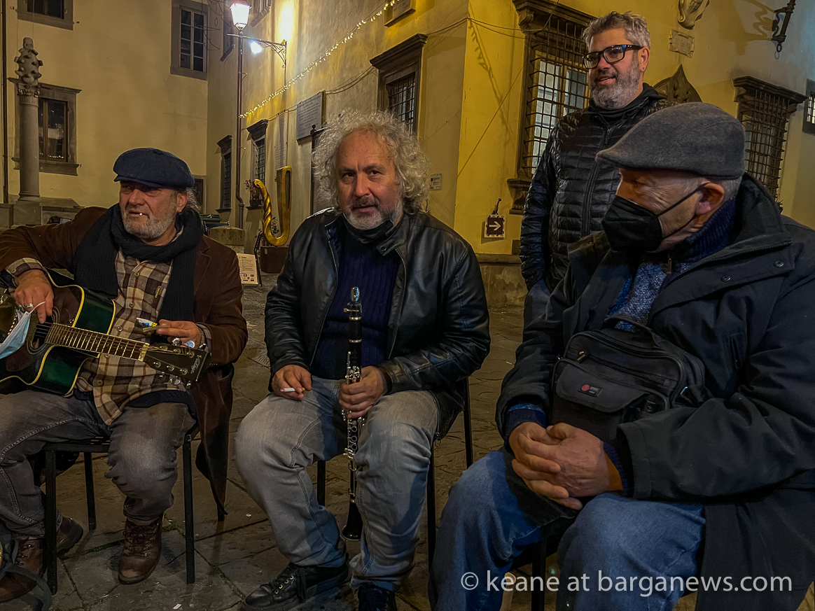 images from barga -36482