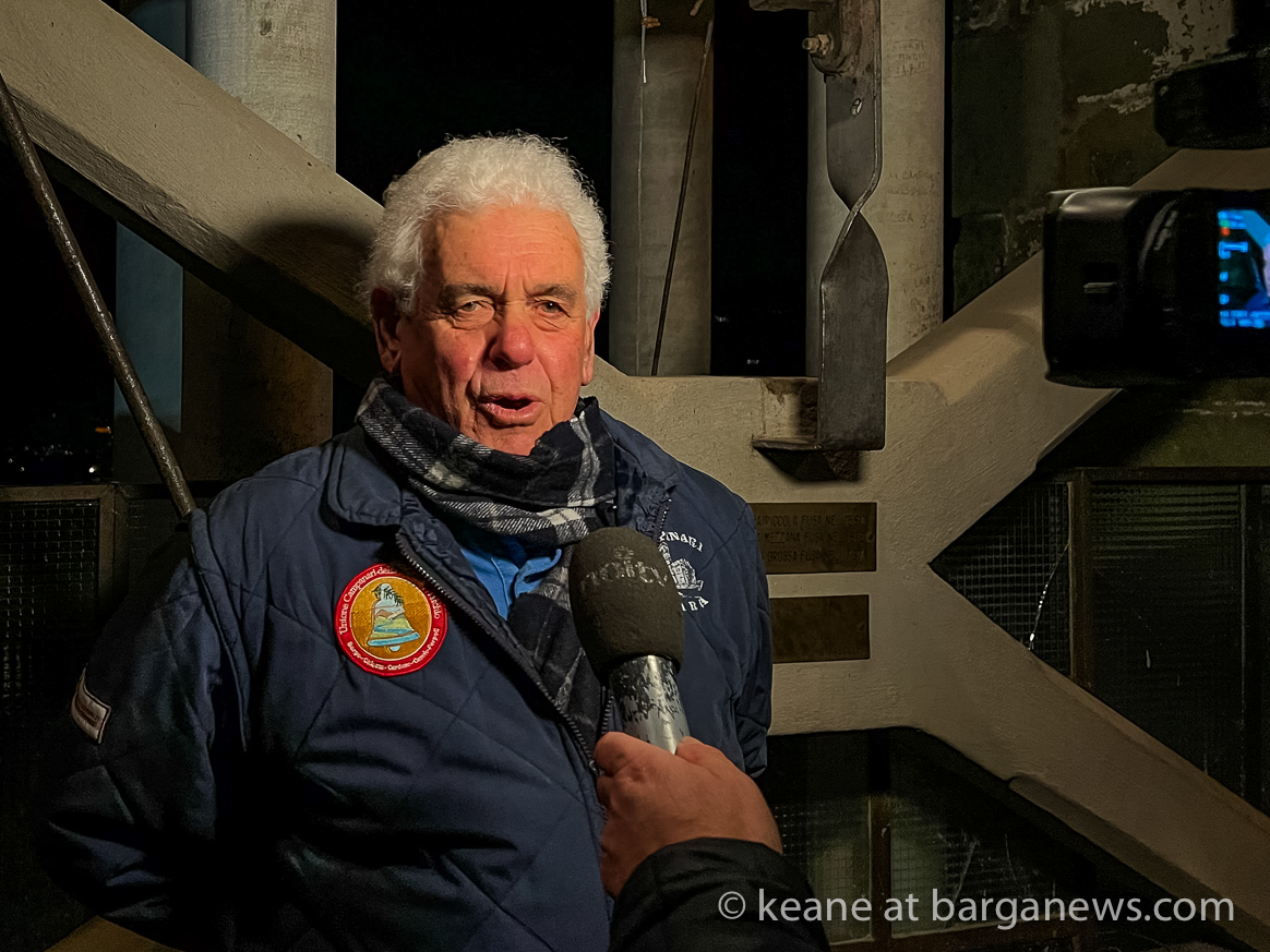 images from barga -36491