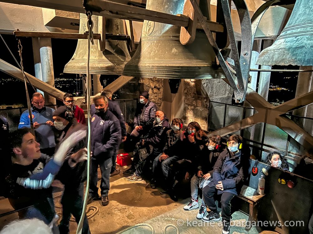 images from barga -36499