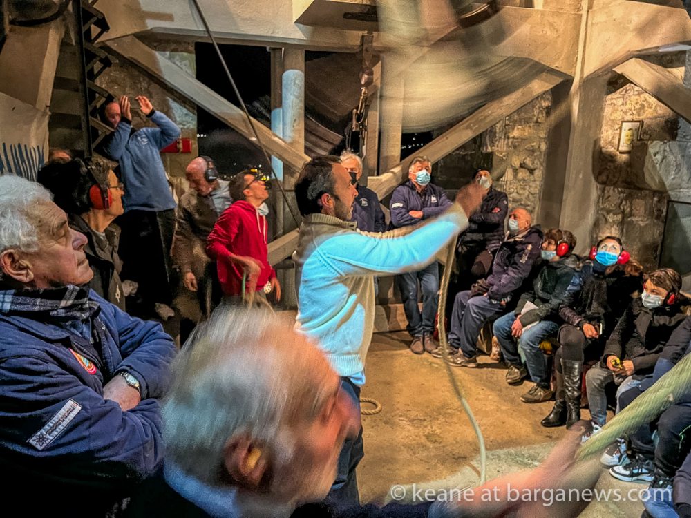 images from barga -36511