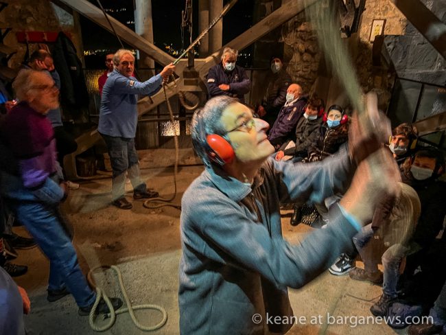 images from barga -36544