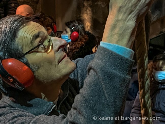 images from barga -36546