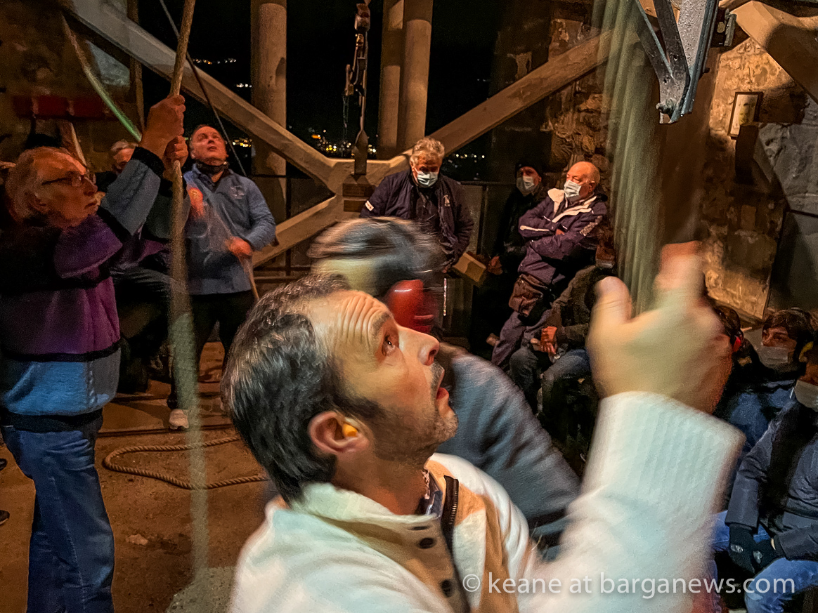 images from barga -36558