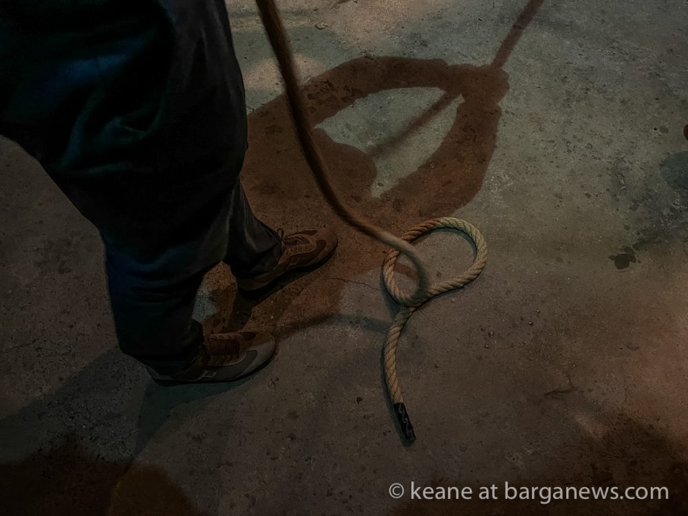 images from barga -36574