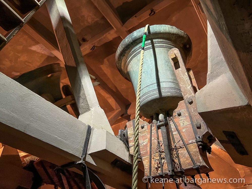 images from barga -36576