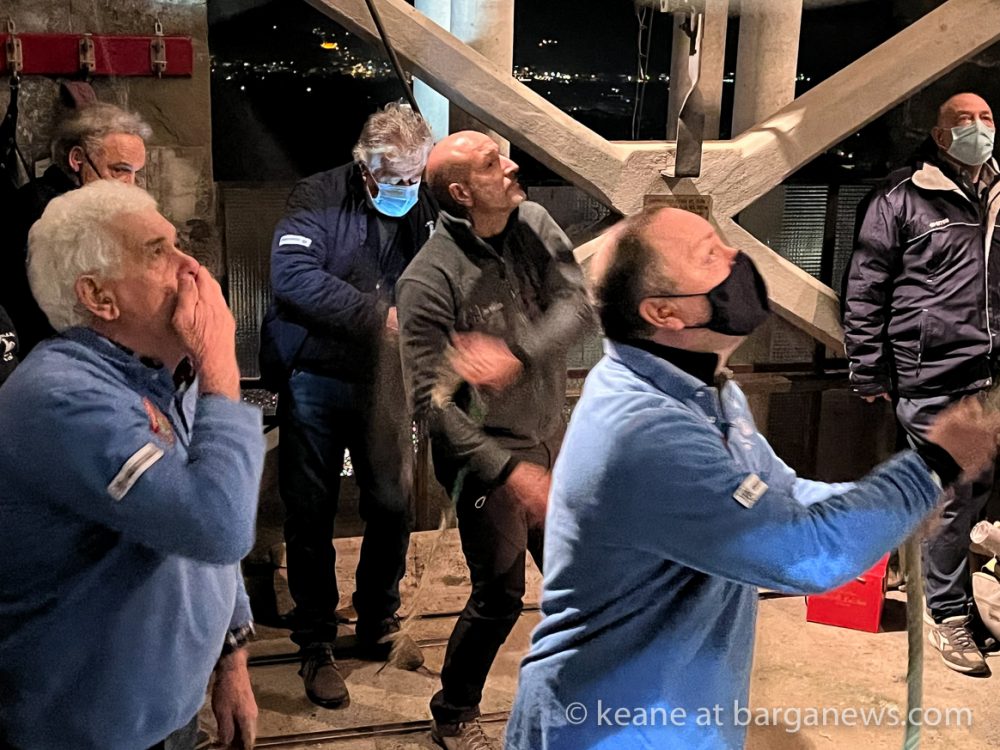 images from barga -36587