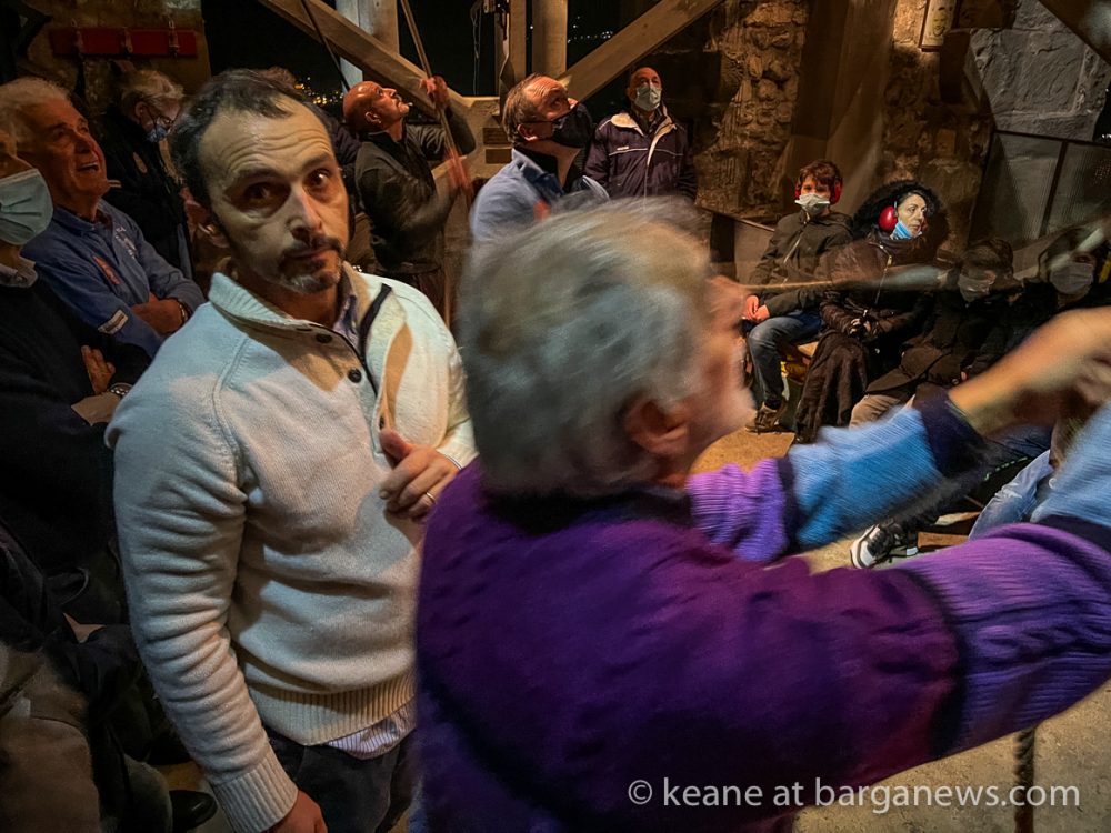 images from barga -36591