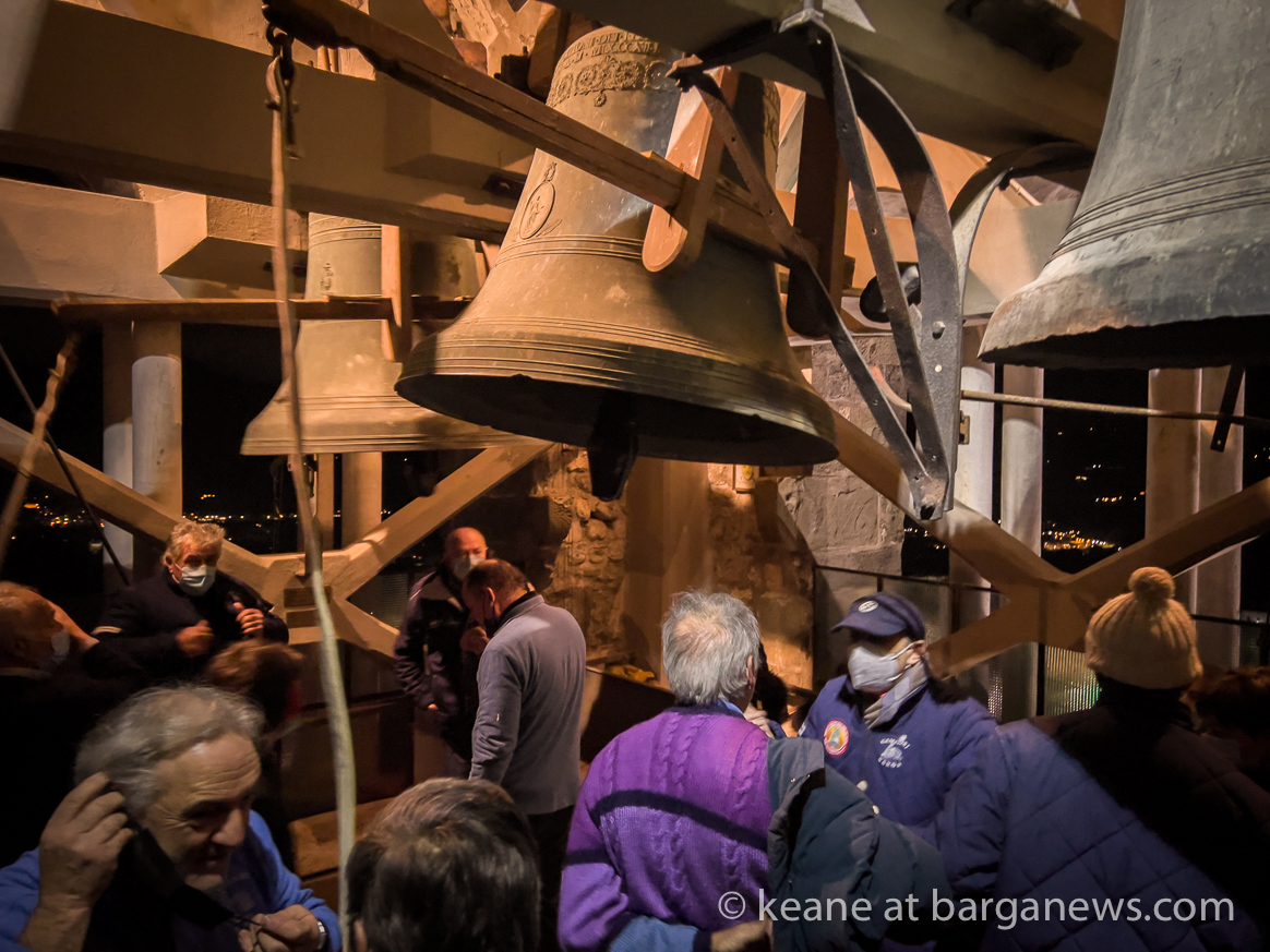 images from barga -36606