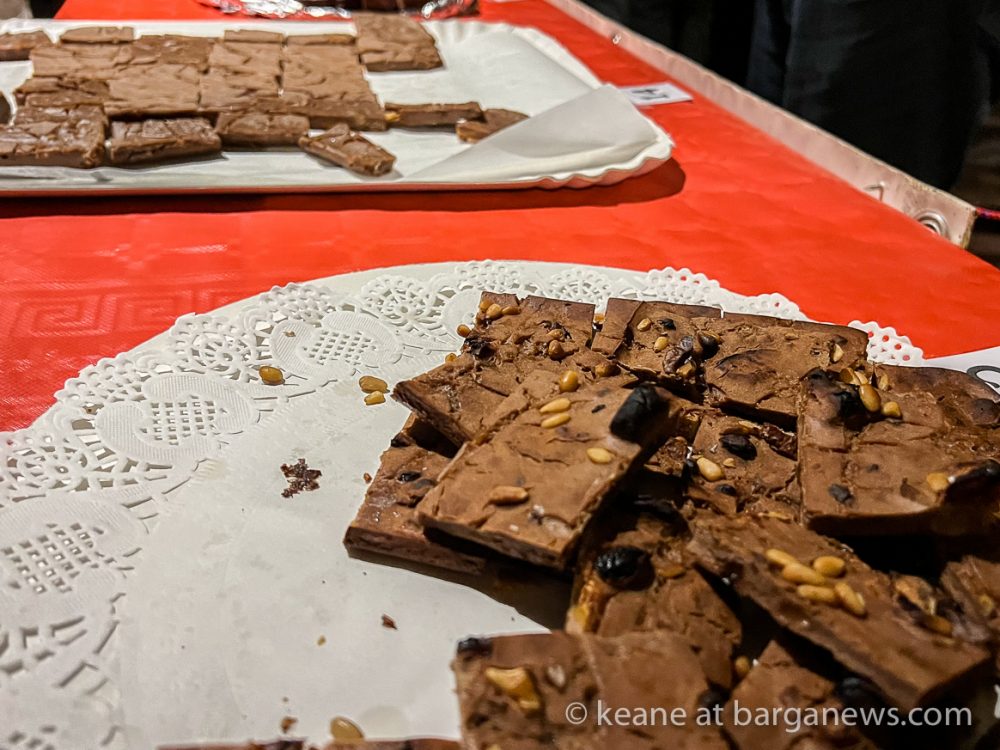 images from barga -36874