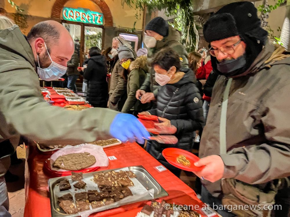 images from barga -36876