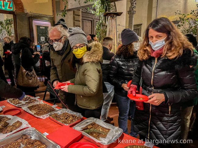 images from barga -36884