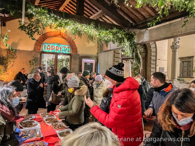 images from barga -36887