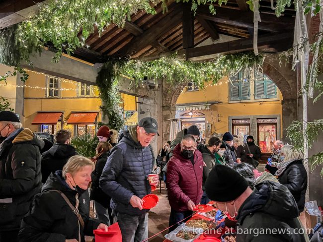 images from barga -36898