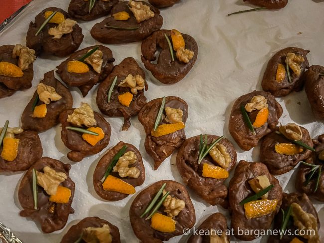 images from barga -36901