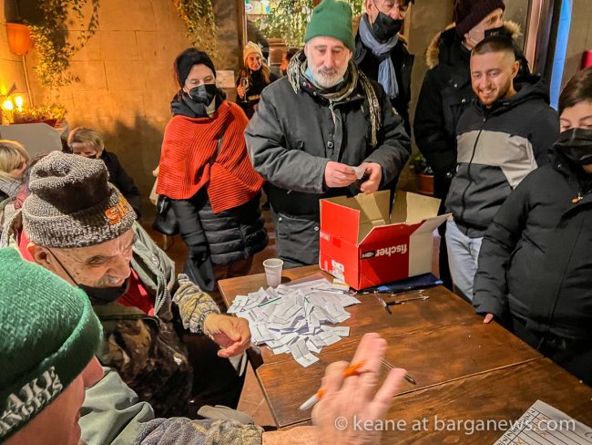 images from barga -36904