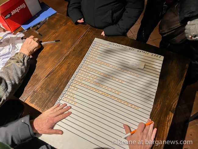 images from barga -36909