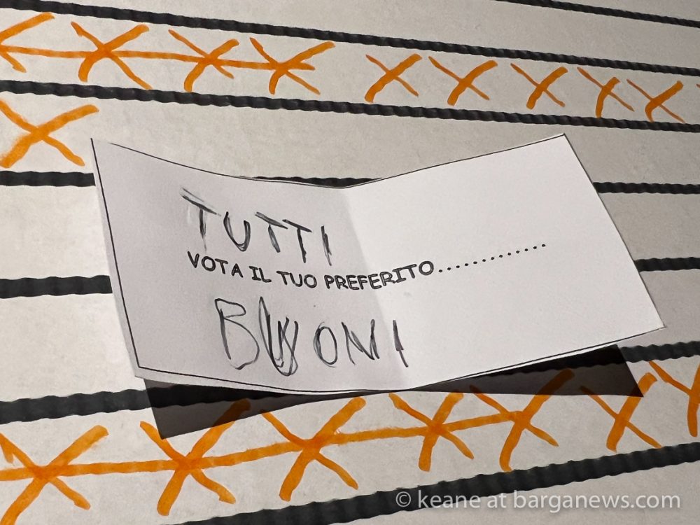 images from barga -36915