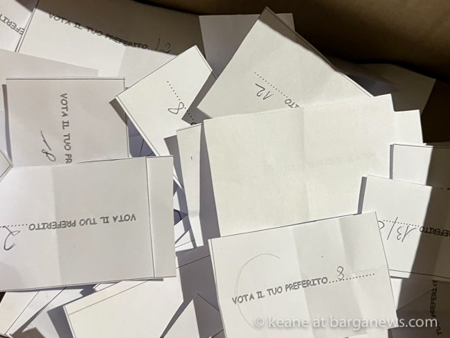 images from barga -36916