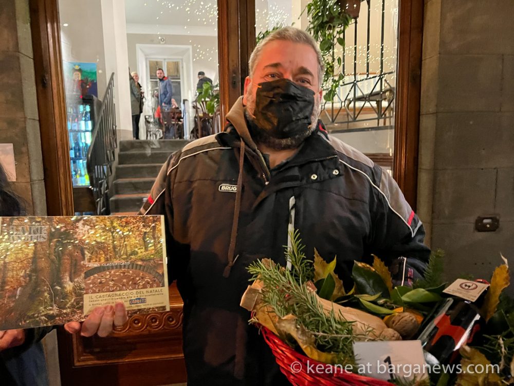 images from barga -36925