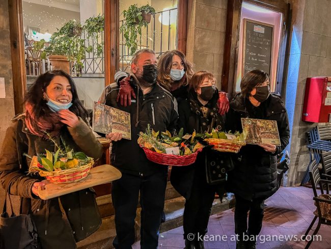 images from barga -36929