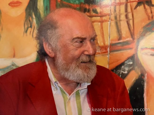 images from barga -37042