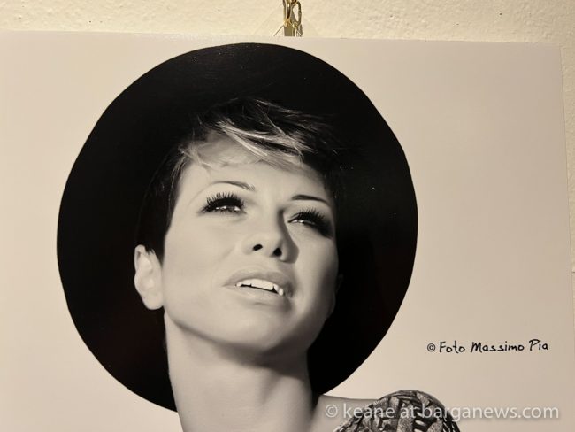 images from barga -37043