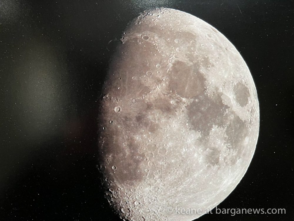 images from barga -37045