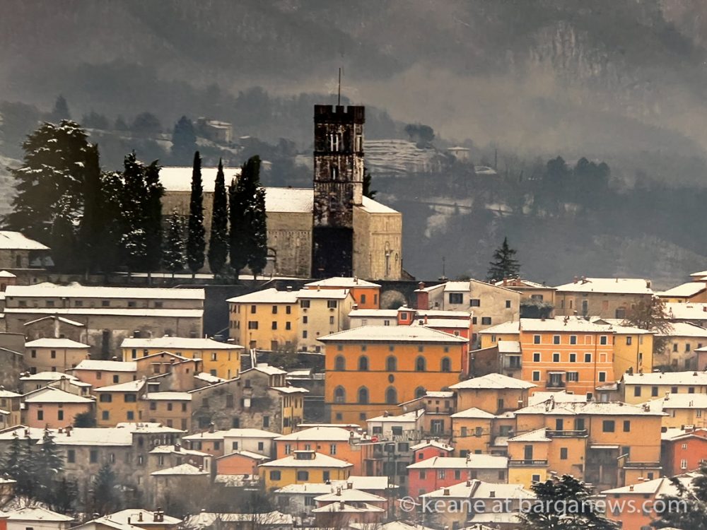 images from barga -37046